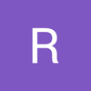Rio Rizky149-avatar