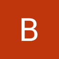 Duc Binh KT