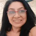 @Maria Elizabeth z7