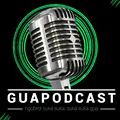 GUAPODCASTOFFICIAL