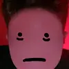 Mang0 0n a F0rk-avatar