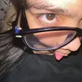cYagain