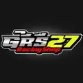 grs27_racingshop