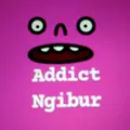 Addict_Ngibur