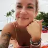 Taylor Starr