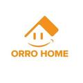 Orro Home's images