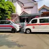 ambulance bogor medical team-avatar