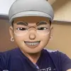 にっしー兄さん-avatar
