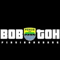 Cepi Bobotoh 