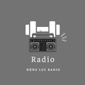 Động lực Radio