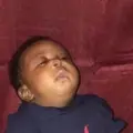 idian