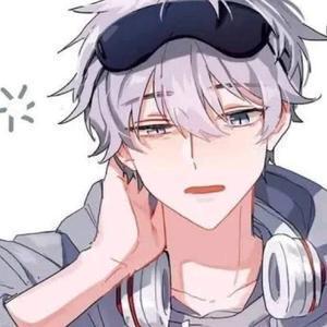 gojo~kun
