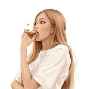 {MG}BLACKPINK-avatar