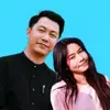 Lynn Nay Chi Thaik-avatar