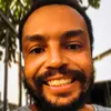 Mister Lira [GS]-avatar