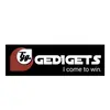 Gedigets [SHL]-avatar