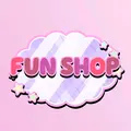 รูปภาพของ Fun Shop