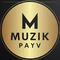 MUZIK_PAYV