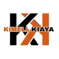 Kimell Kiaya 