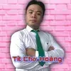 Tít Chờ Hoàng 
