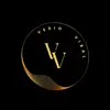 viral_vedio-avatar