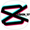 reinn57_preset(LDR)-avatar