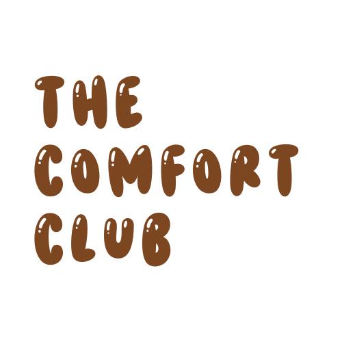 thecomfortclub's images