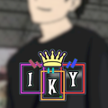 KYY TEMPLATE🎟