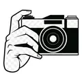 MR  EDITER