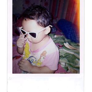 Nur Azizah_ [LDR]