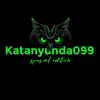 Katanyunda099-avatar