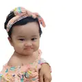 Zayd Qiandra