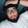 user9819572839672-avatar