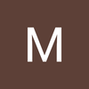 Miss Love635-avatar