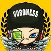 Randika Gaming457-avatar