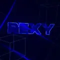 Rexy 25