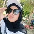 Tiina Sembilan _HM_