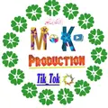 Mkproduction