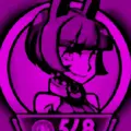 skullgirlsxrol