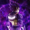 jhonner_edits-avatar