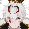 Hiro191-avatar