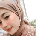 Bunga_ilahi