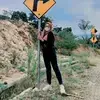 bbymputtt