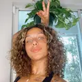 itsjazmin12