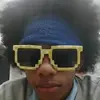 eli5052-avatar