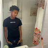 Stevo951-avatar