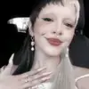 crybaby-avatar