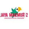 jaya makmur 2