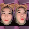 Siti Sakinah932