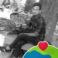 Ashraful Official670